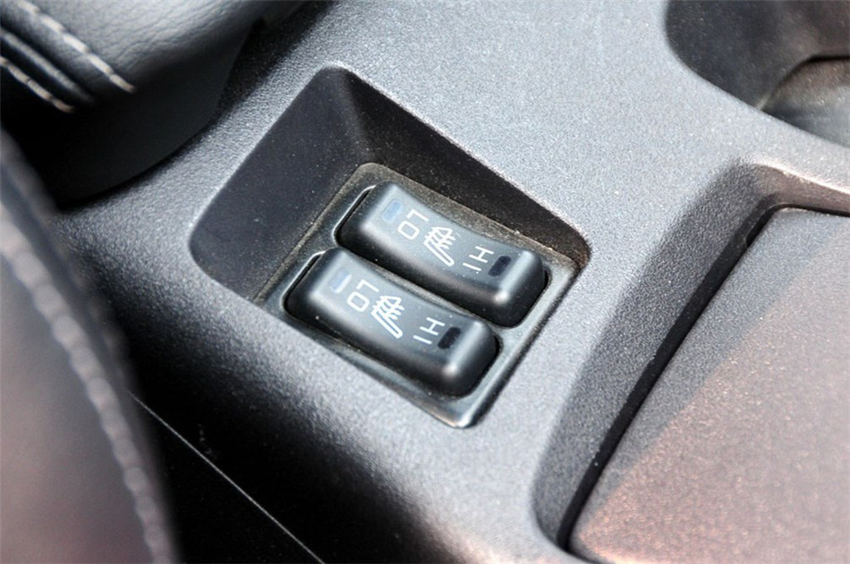 2.0T ˫ Evolution X BBS οռ