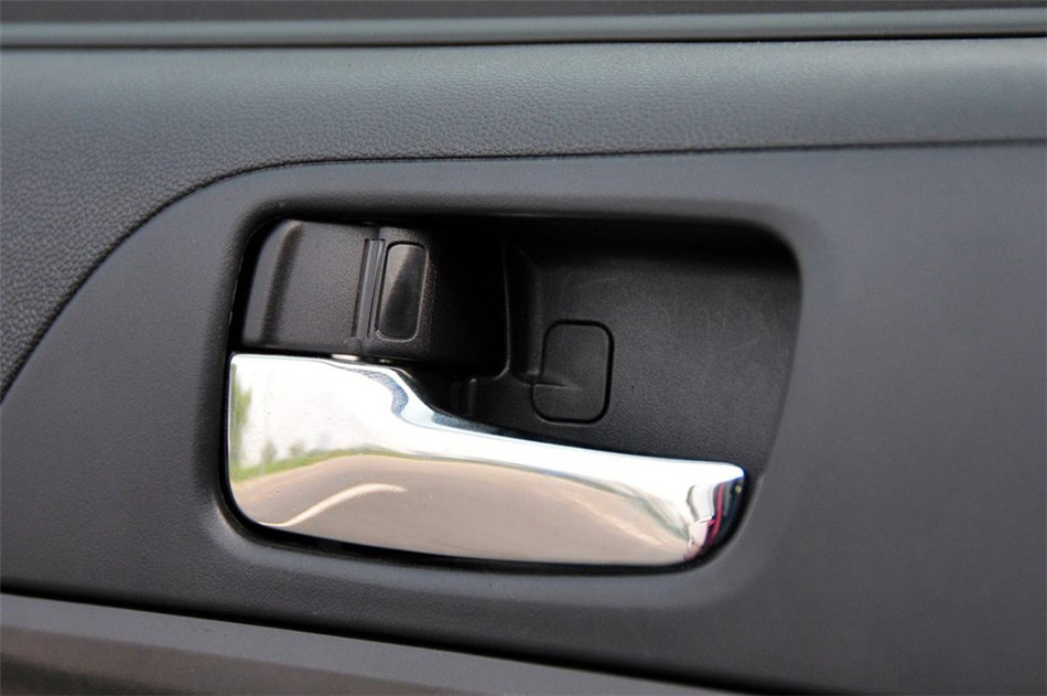 2.0T ˫ Evolution X BBS οռ