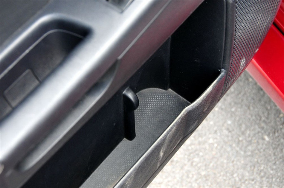 2.0T ˫ Evolution X BBS οռ