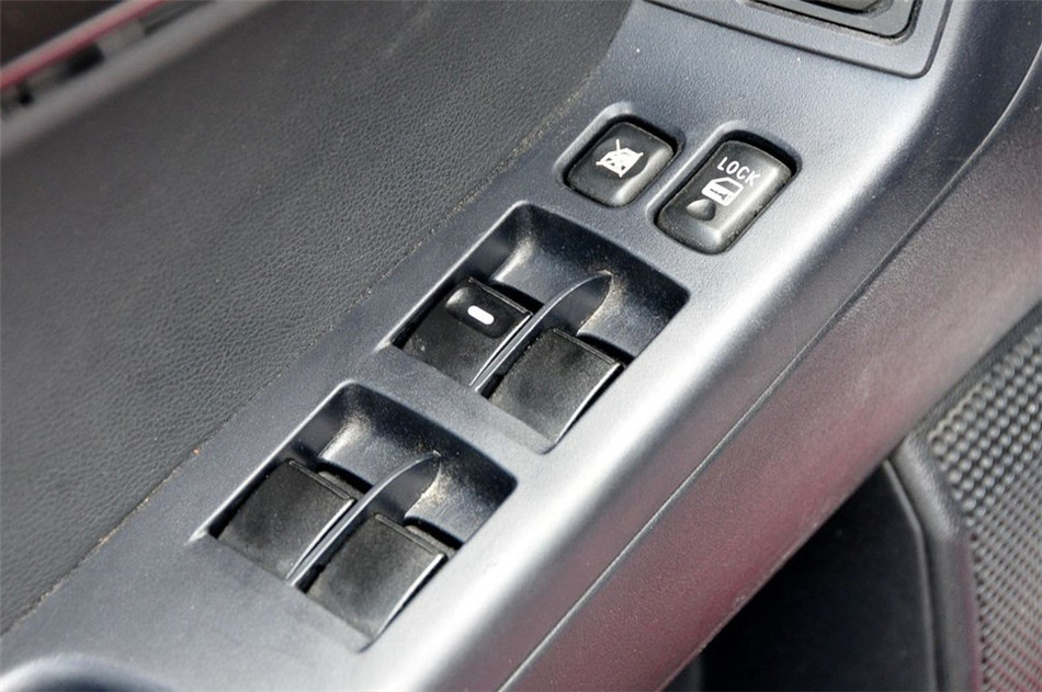 2.0T ˫ Evolution X BBS οռ