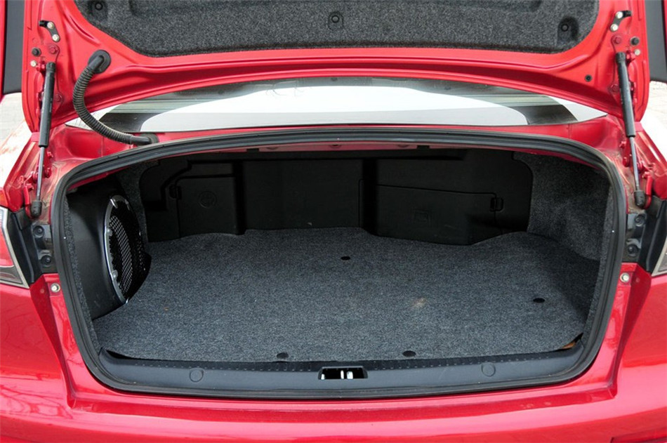 2.0T ˫ Evolution X BBS οռ