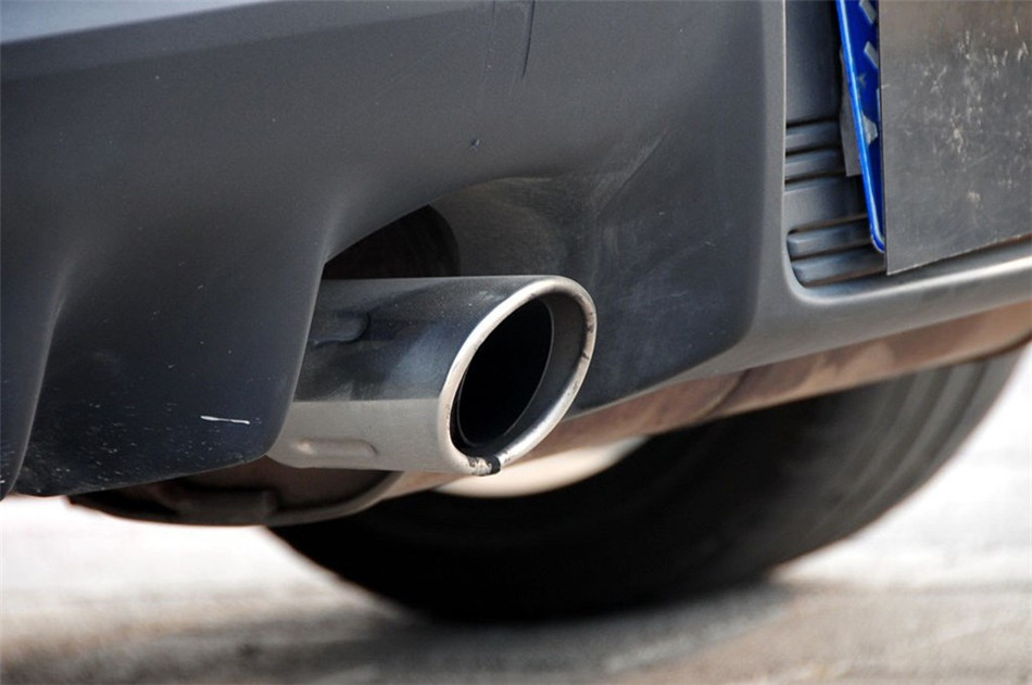 2.0T ˫ Evolution X BBS 