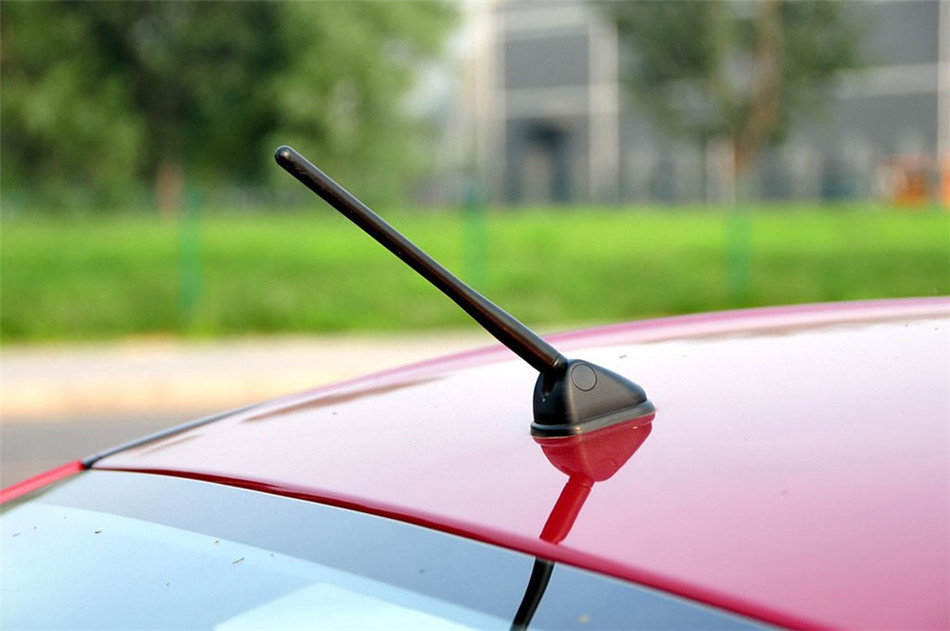 2.0T ˫ Evolution X BBS 