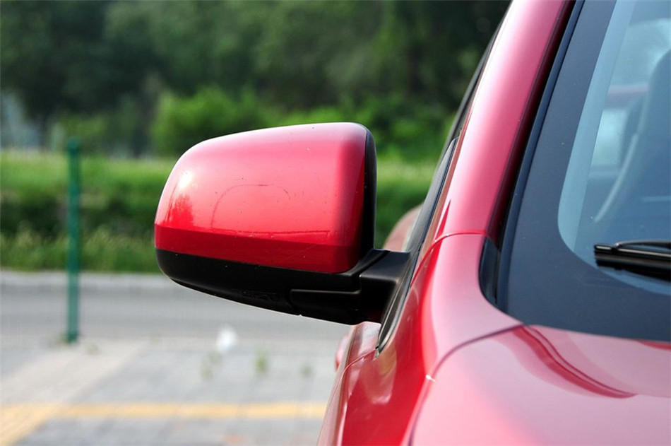 2.0T ˫ Evolution X BBS 