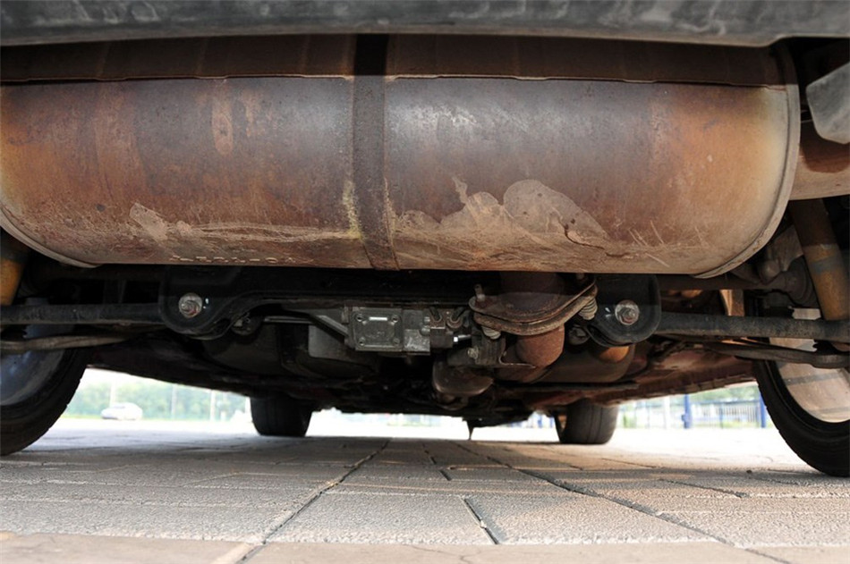 2.0T ˫ Evolution X BBS 