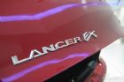 Lancer EX