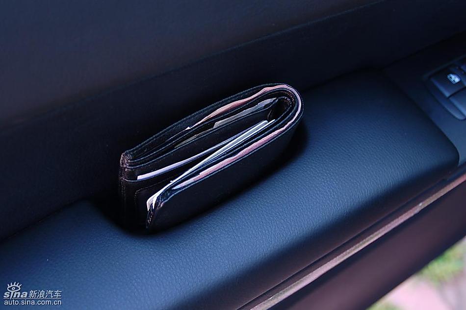 享御MH超豪华型内饰