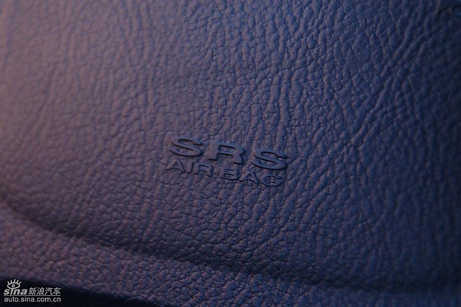 享御MH超豪华型内饰