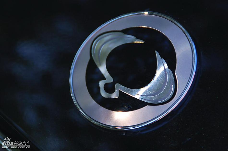 享御MH超豪华型外观