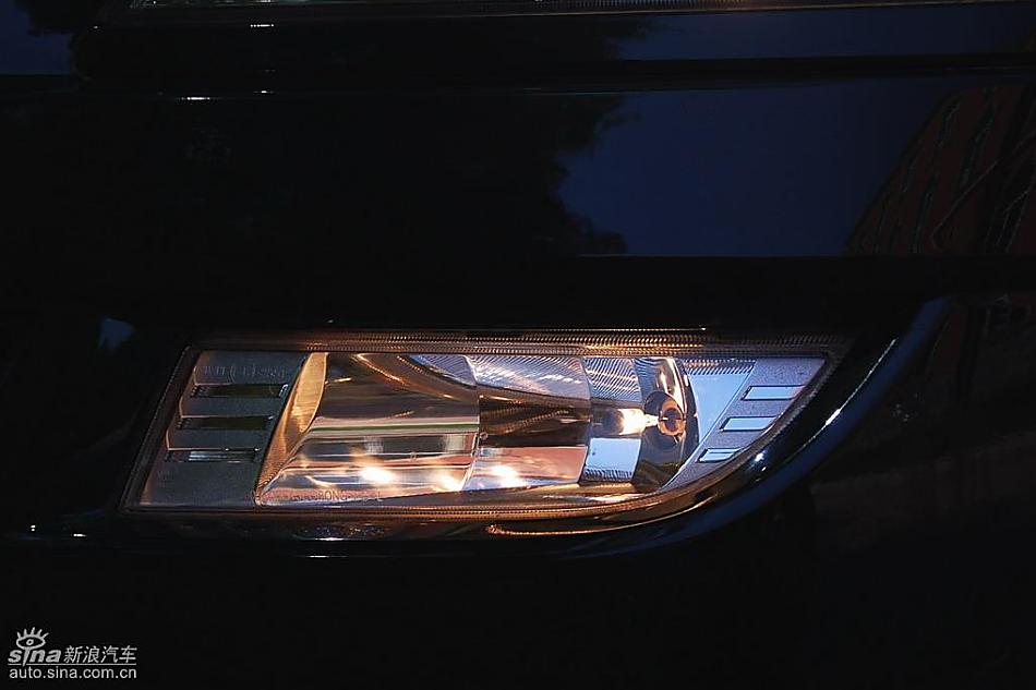 享御MH超豪华型外观