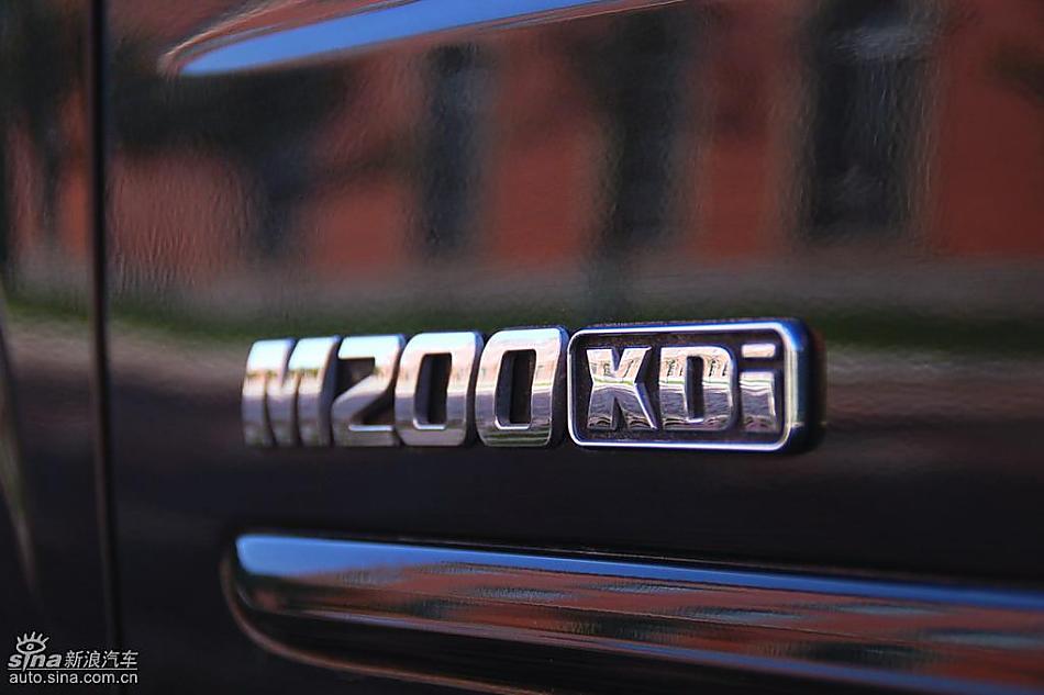 享御MH超豪华型外观