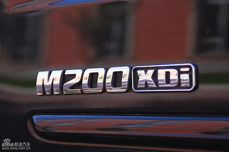 享御MH超豪华型外观