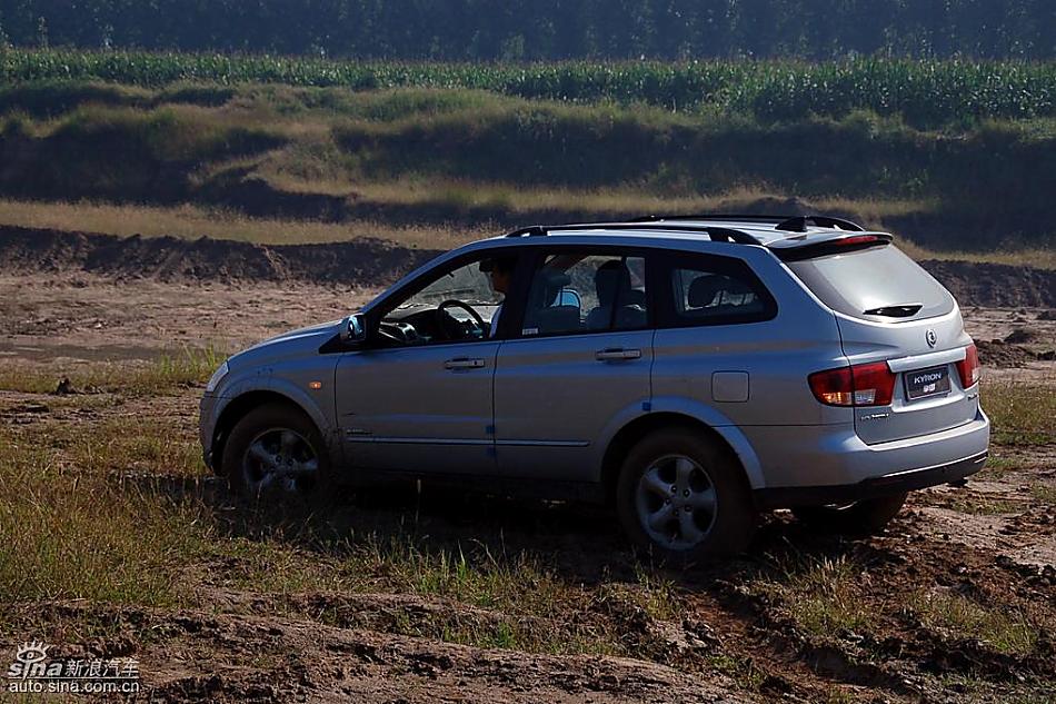 享御MH超豪华型外观