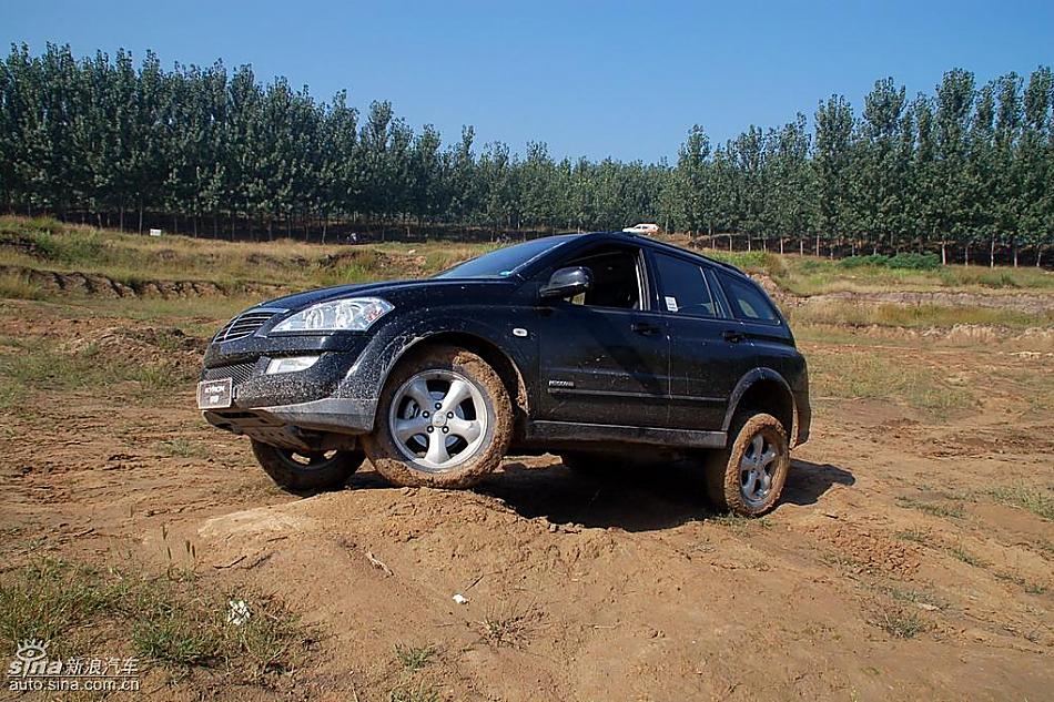 享御MH超豪华型外观