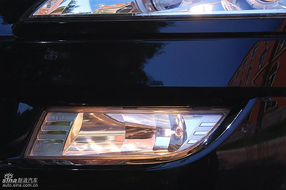 享御MH超豪华型外观