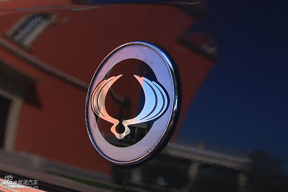 享御MH超豪华型外观