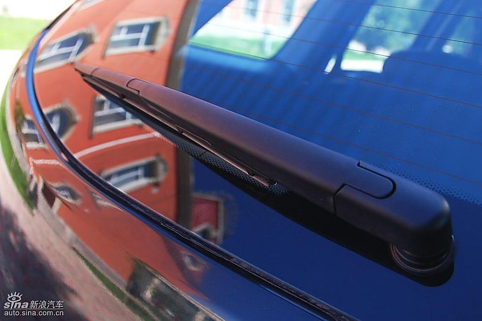 享御MH超豪华型外观