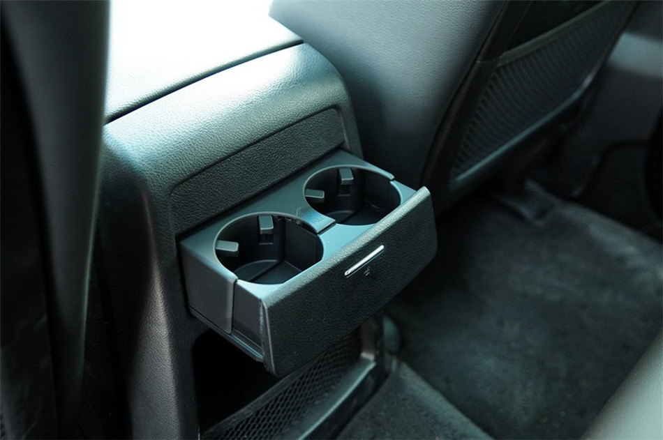 2011款享御2.0T自动柴油四驱豪华导航版