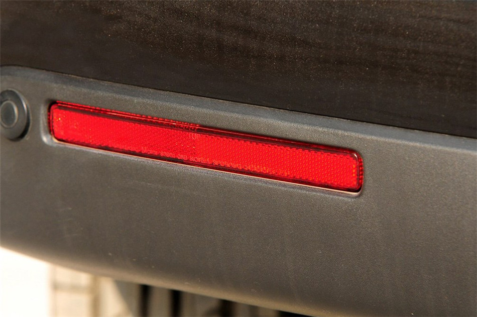 2011款享御2.0T自动柴油四驱豪华导航版