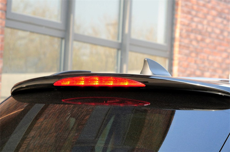 2011款享御2.0T自动柴油四驱豪华导航版