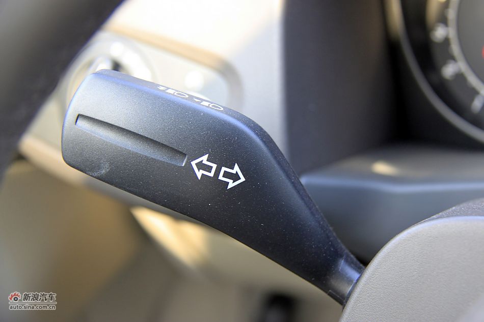 2011款蒙迪欧致胜高清到店实拍