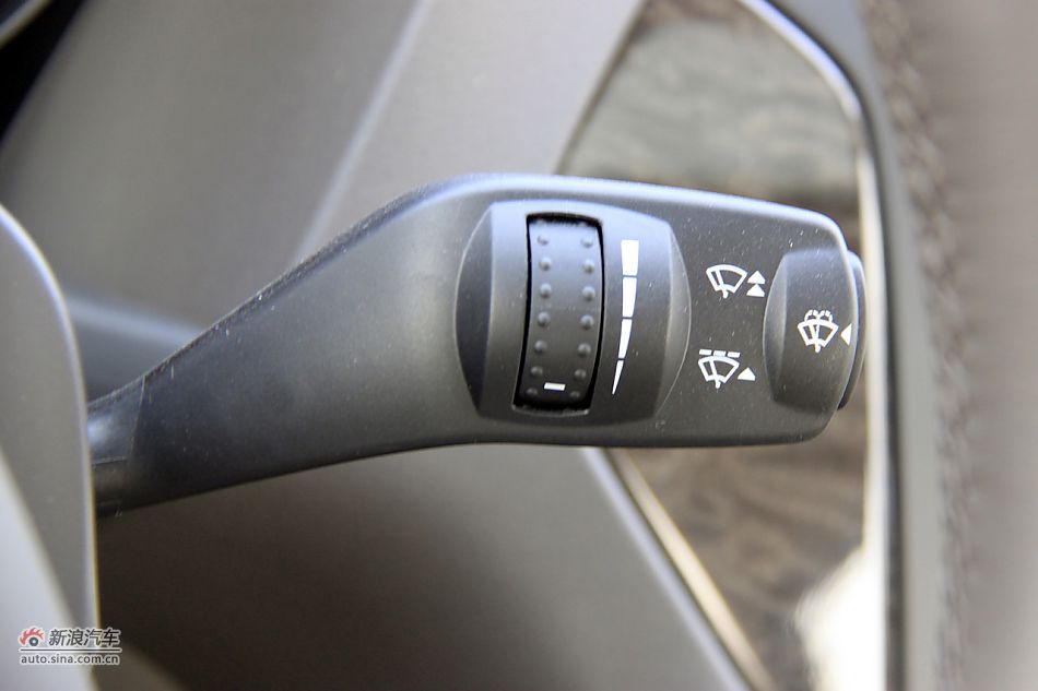 2011款蒙迪欧致胜高清到店实拍