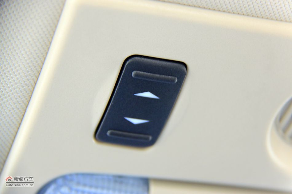 2011款蒙迪欧致胜高清到店实拍