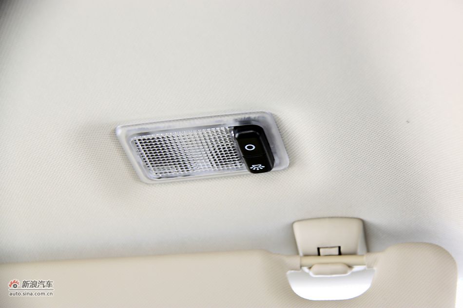 2011款蒙迪欧致胜高清到店实拍