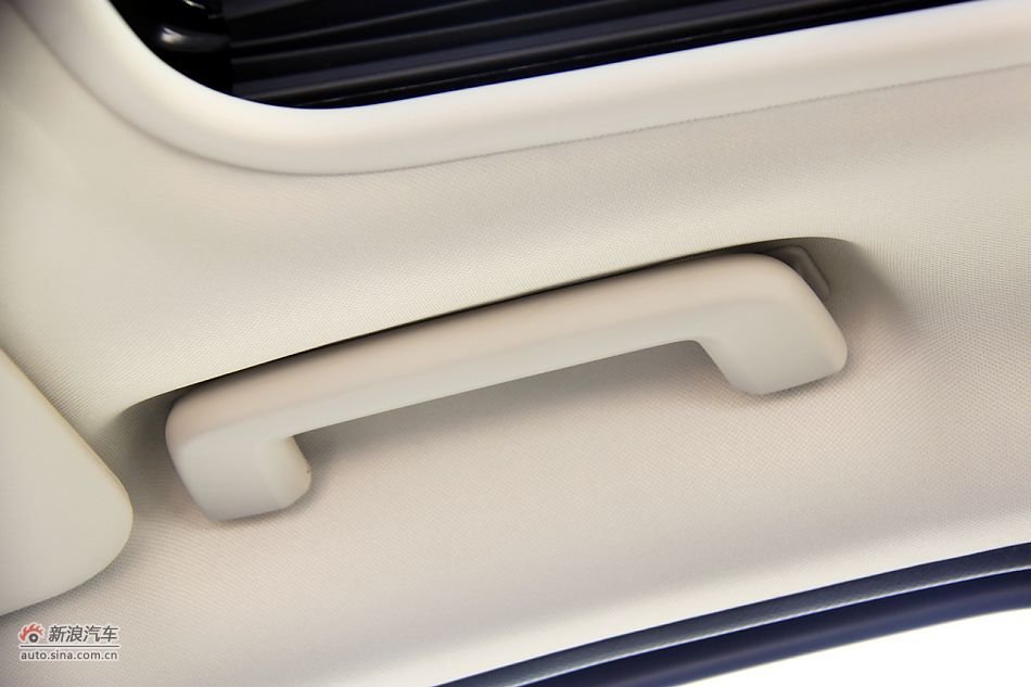 2011款蒙迪欧致胜高清到店实拍