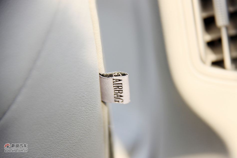 2011款蒙迪欧致胜高清到店实拍