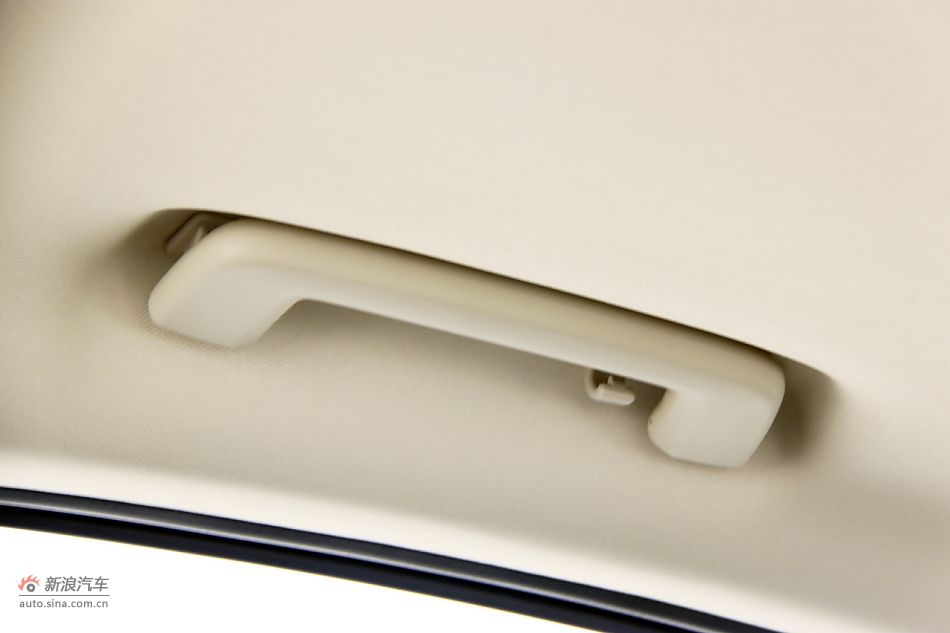 2011款蒙迪欧致胜高清到店实拍