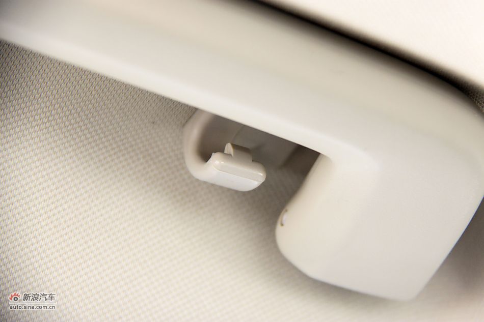 2011款蒙迪欧致胜高清到店实拍