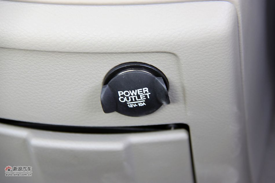 2011款蒙迪欧致胜高清到店实拍