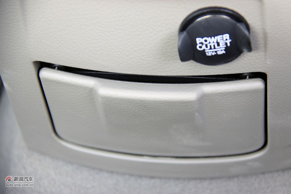 2011款蒙迪欧致胜高清到店实拍