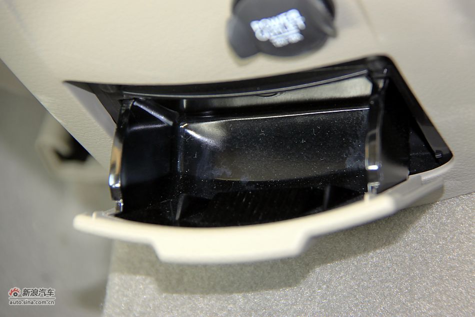 2011款蒙迪欧致胜高清到店实拍