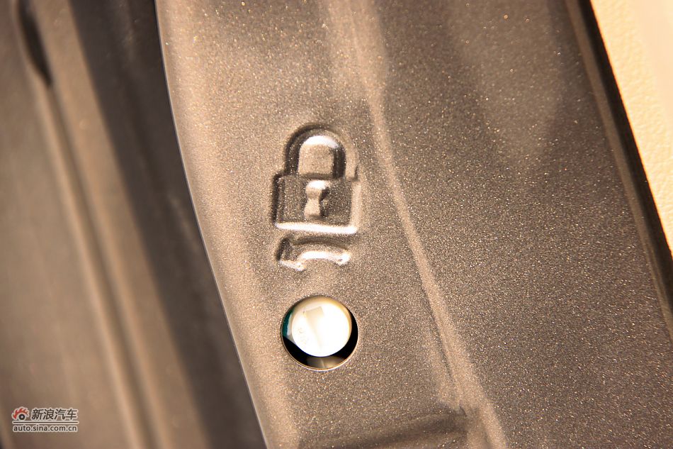 2011款蒙迪欧致胜高清到店实拍