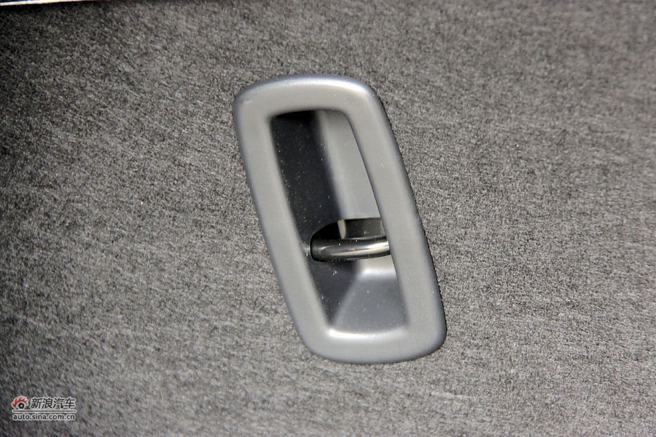 2011款蒙迪欧致胜高清到店实拍