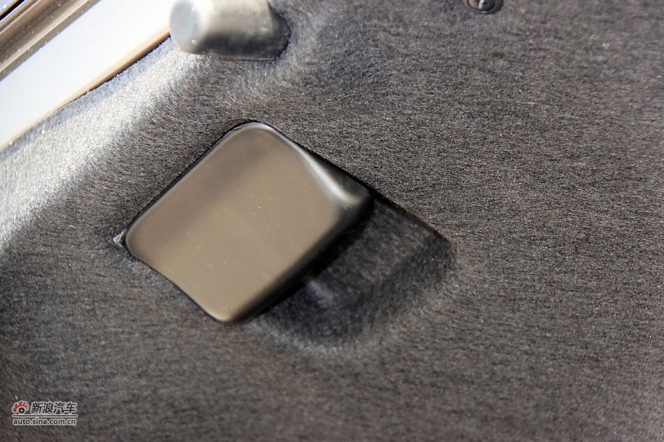 2011款蒙迪欧致胜高清到店实拍