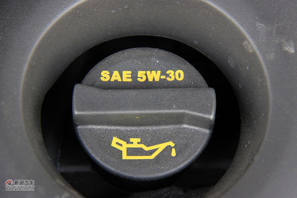 2011款蒙迪欧致胜高清到店实拍