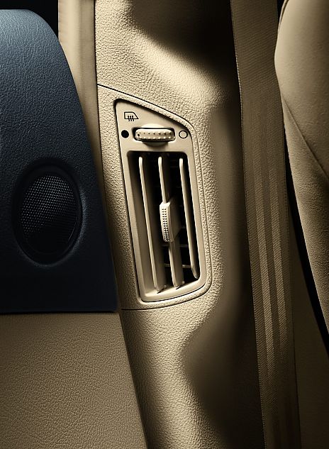 蒙迪欧致胜至尊型