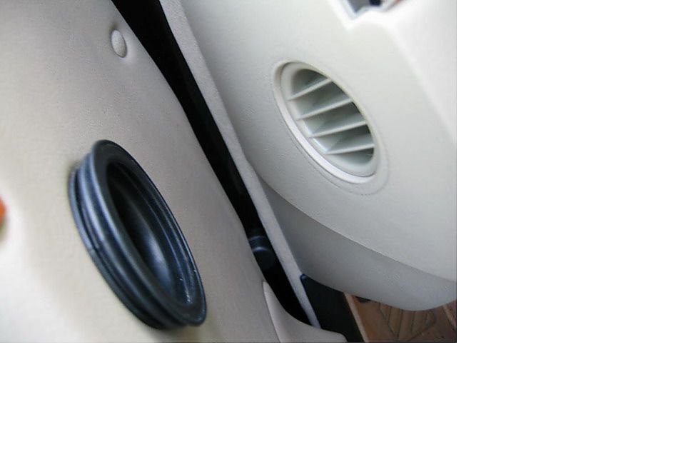 双龙会－新主席