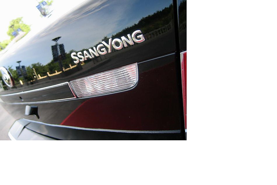 双龙会－新主席