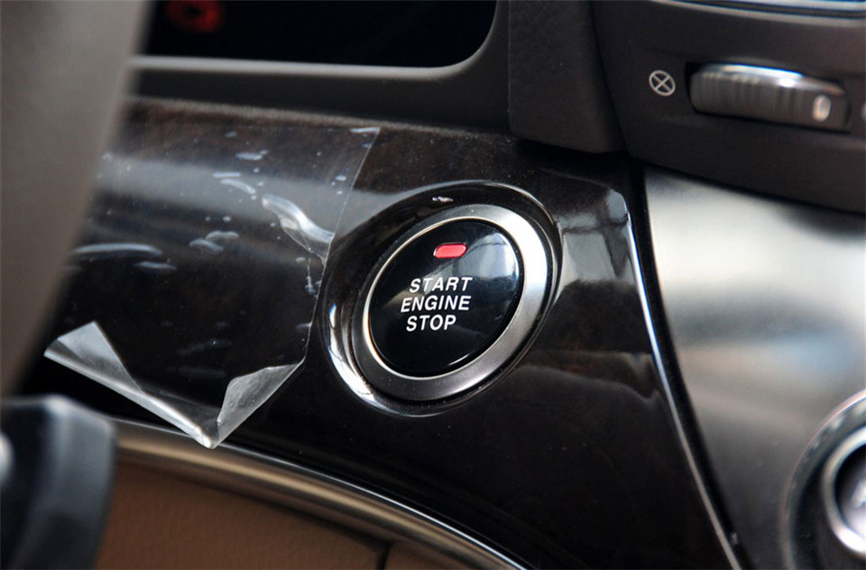 2012款 2.8L AT CW600标准版