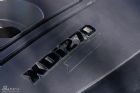 ˹II RX270 XDi XDͷ