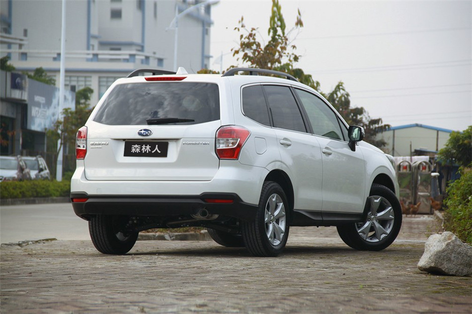 2013款 2.5L CVT 豪华导航版 外观