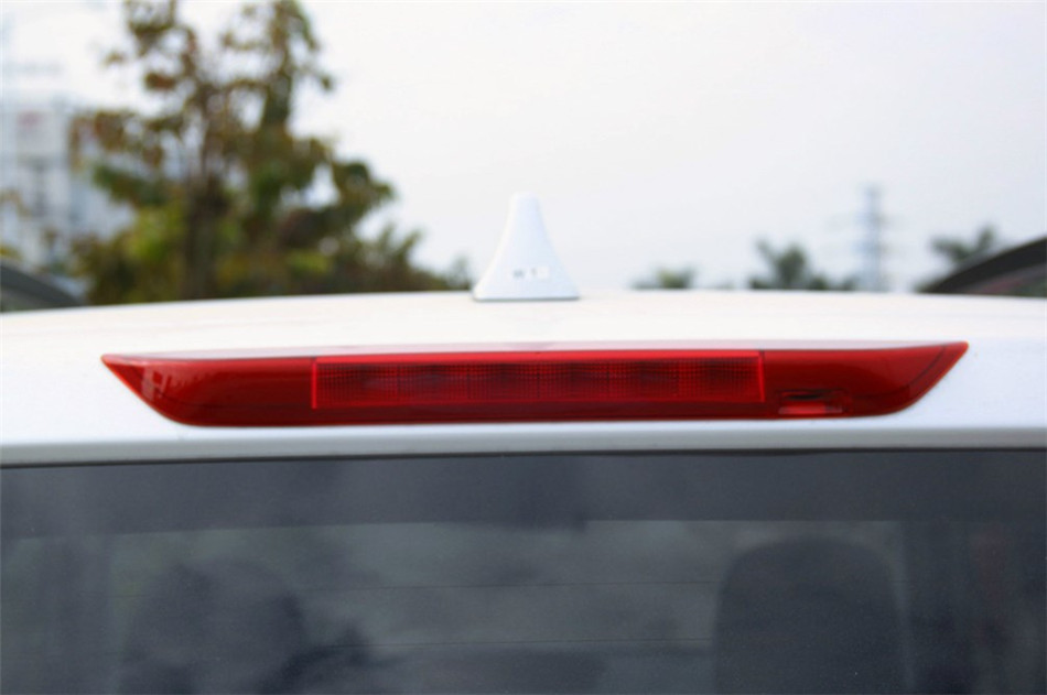 2013款 2.5L CVT 豪华导航版 其他