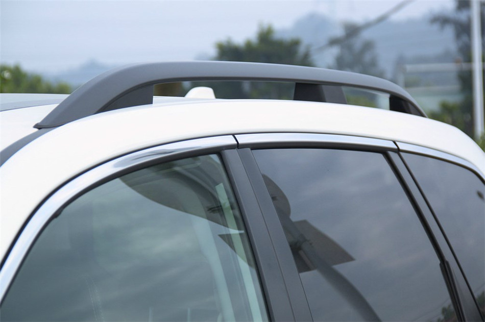 2013款 2.5L CVT 豪华导航版 其他