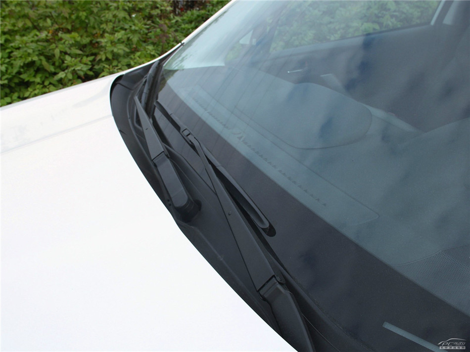 2013款 2.5L CVT 豪华导航版 其他