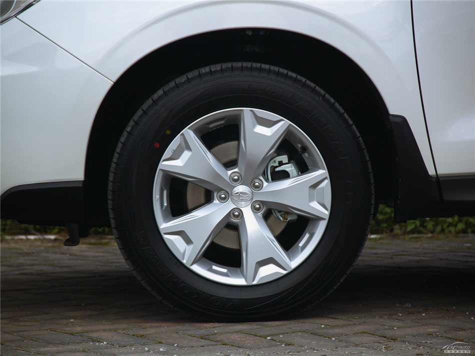 2013款 2.5L CVT 豪华导航版 其他