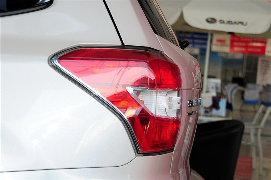 2013款 2.5L CVT 豪华导航版 其他